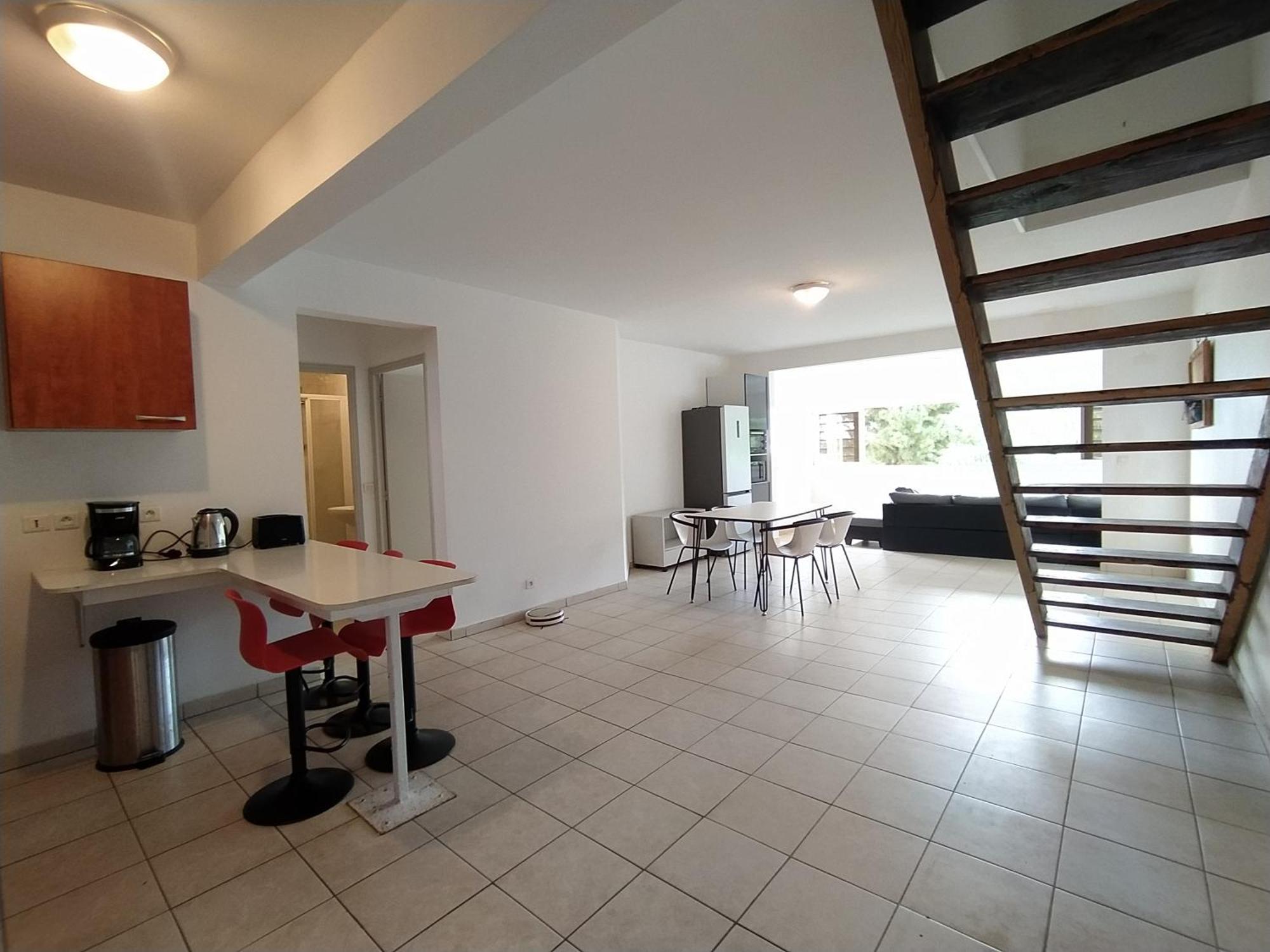 Belrose Place - Calme Et Vue Epoustouflante A Tahiti Punaauia  Exterior foto
